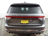 New 2025 Lincoln Aviator Reserve w/ Equipment Group 201A image 4
