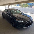 Used 2023 Lexus ES 300h w/ Premium Package image 6