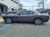 Certified 2022 Dodge Challenger GT image 4
