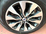Used 2024 Subaru Outback Touring XT image 6