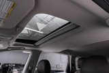 Used 2020 INFINITI QX60 Luxe w/ Proassist Package image 4