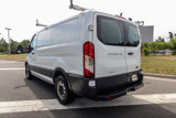 Used 2015 Ford Transit 150 130 Low Roof image 5