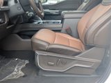 New 2025 Ford F250 Lariat image 6