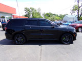 Used 2021 Dodge Durango R/T w/ Premium Interior Group image 2