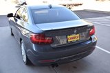 Used 2016 BMW 228i Coupe image 4