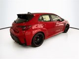 New 2025 Toyota Corolla GR image 6