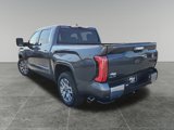 New 2025 Toyota Tundra 1794 Edition image 5