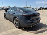 New 2025 Toyota Crown Limited image 6