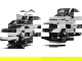 New 2025 Subaru Forester Limited image 2