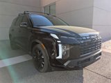 New 2025 Hyundai Palisade XRT image 4