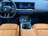 New 2026 BMW X3 M50 w/ Premium Package image 6