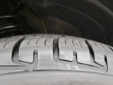 Used 2019 Lexus RX 350 AWD image 3
