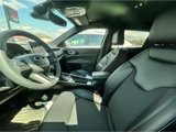 Used 2024 Jeep Compass Latitude w/ Altitude Special Edition image 5