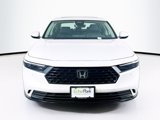 Used 2024 Honda Accord EX-L image 2