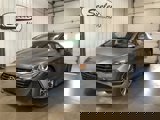 Used 2018 Hyundai Elantra Sport image 2