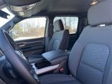 New 2025 RAM 1500 Big Horn image 6