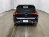Used 2023 Volkswagen GTI SE image 5