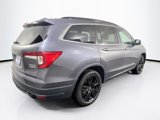 Used 2022 Honda Pilot Special Edition image 5