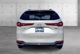 New 2025 MAZDA CX-90 Plug-In Hybrid w/ Premium Plus image 5