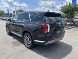 New 2025 Hyundai Palisade Limited image 6