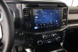 Used 2025 Ford F150 Raptor image 5