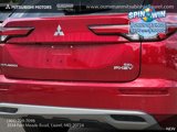 New 2025 Mitsubishi Outlander SEL image 4