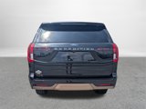 New 2025 Ford Expedition King Ranch image 4