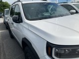 New 2026 Honda Passport TrailSport Elite image 3