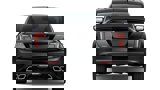 New 2026 Cadillac CT5 V image 6