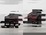 New 2026 Volvo XC60 B5 Plus image 4