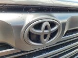 New 2025 Toyota Tundra Limited image 2