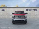New 2025 Ford F250 King Ranch image 6