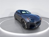 New 2025 Maserati Grecale Modena image 3