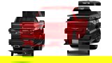 New 2025 Chevrolet Silverado 1500 RST image 3