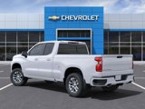 New 2025 Chevrolet Silverado 1500 RST image 3