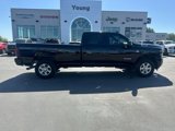 New 2025 RAM 2500 Big Horn image 2