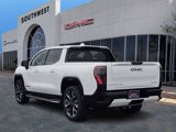 New 2025 GMC Sierra EV Denali image 4