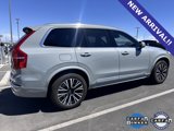 Certified 2024 Volvo XC90 T8 Plus image 5