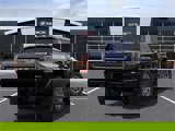 New 2025 GMC Hummer EV 3X image 4