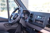 New 2025 Mercedes-Benz Sprinter 2500 image 2