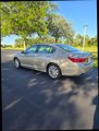 Used 2014 Honda Accord EX-L image 6