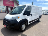 Used 2023 RAM ProMaster 2500 image 4