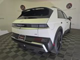 New 2025 Hyundai Ioniq 5 SEL image 5
