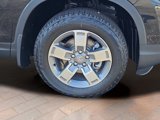 New 2025 Honda Ridgeline RTL image 5