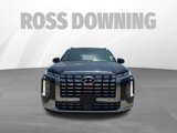 Used 2024 Hyundai Palisade Calligraphy image 2