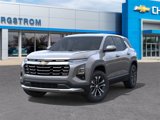 New 2026 Chevrolet Equinox LT w/ Safety and Technology Package image 6