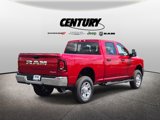 New 2026 RAM 2500 Tradesman image 4