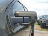 New 2025 Ford F150 Raptor w/ Equipment Group 803A Raptor R image 5