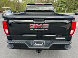 Used 2020 GMC Sierra 1500 Elevation image 5
