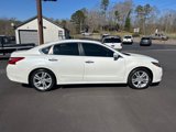 Used 2016 Nissan Altima 3.5 SL w/ 3.5 Technology Package image 6